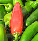 Moong Dal with Skin