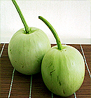 Moong Dal with Skin