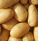 Moong Dal with Skin