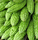 Moong Dal with Skin