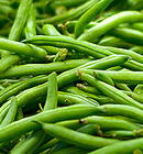 Moong Dal with Skin